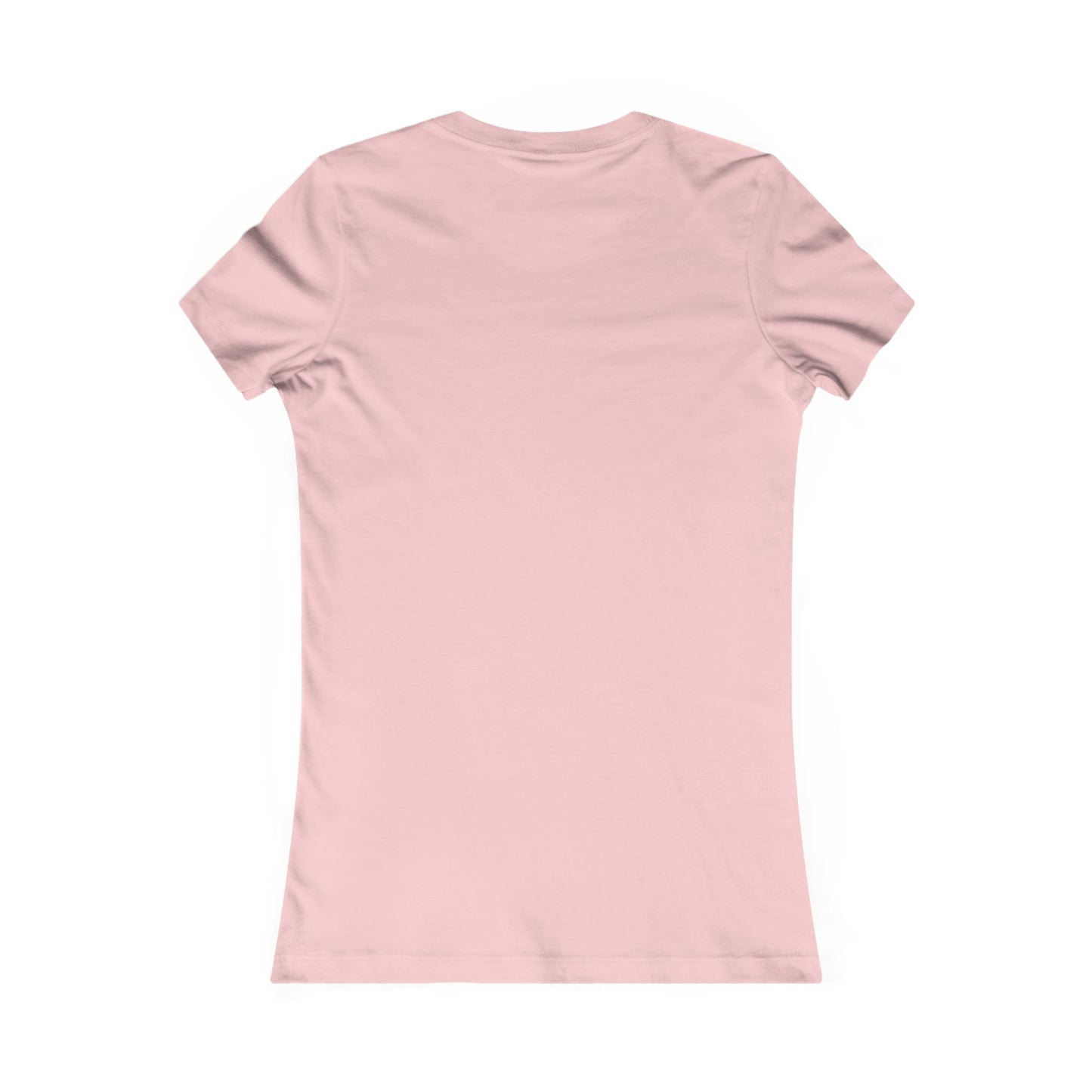 In My Vigilante Era : Women's Favorite Tee