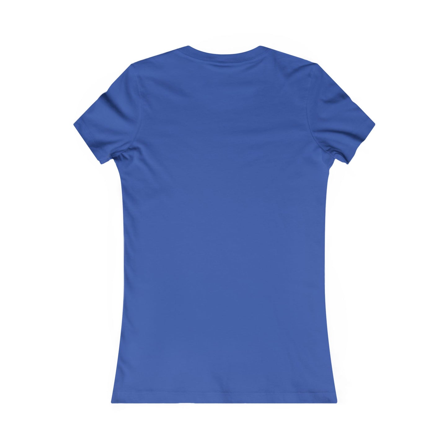 In My Vigilante Era : Women's Favorite Tee