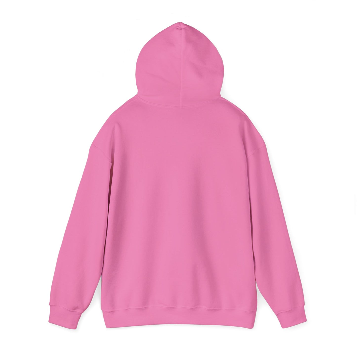 LM Do You Hear the People Sing [7 colors]: Unisex Heavy Blend™ Hooded Sweatshirt