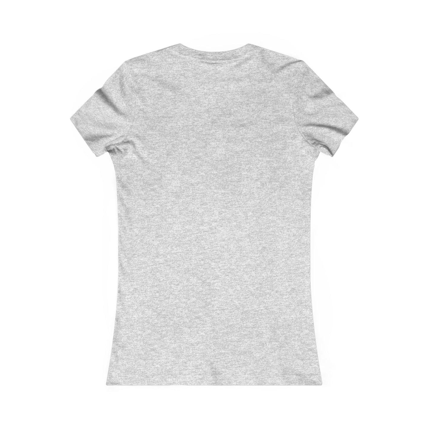 In My Vigilante Era : Women's Favorite Tee