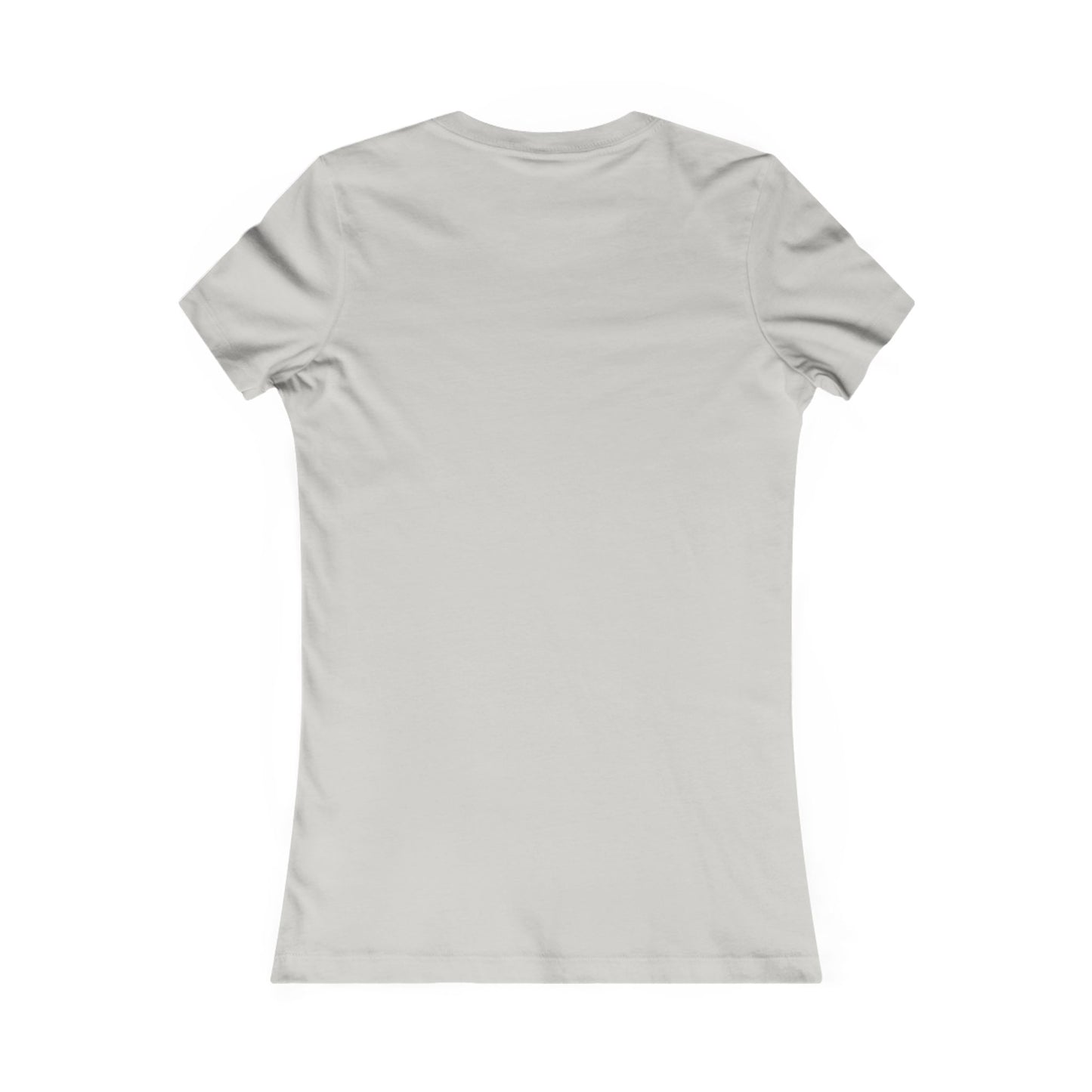 In My Vigilante Era : Women's Favorite Tee