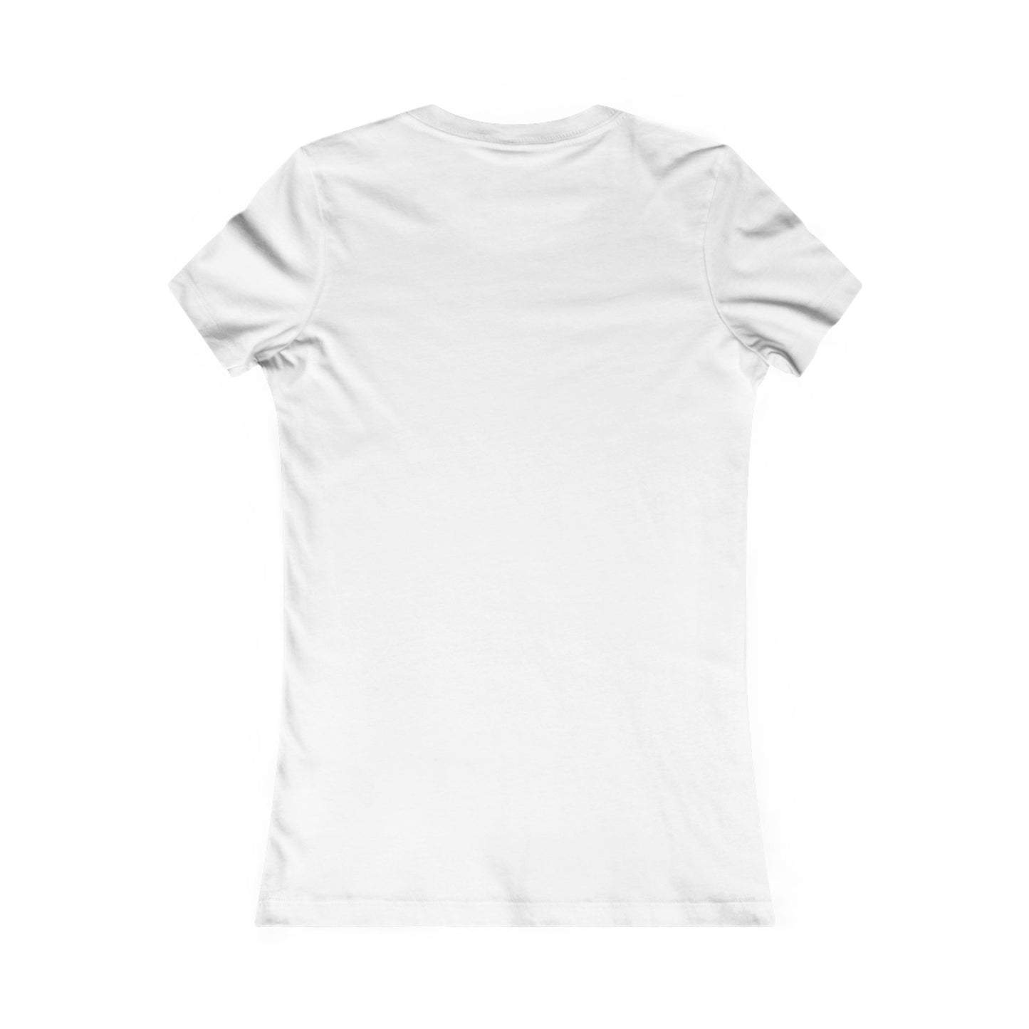 In My Vigilante Era : Women's Favorite Tee